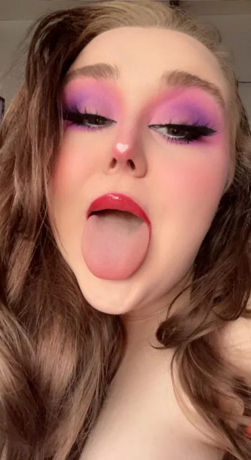 want ur cummies 💦