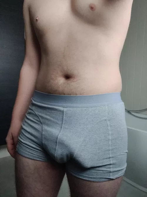 What are you looking at