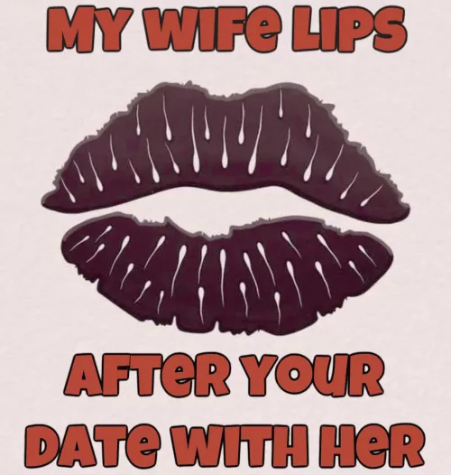 What I always wish for