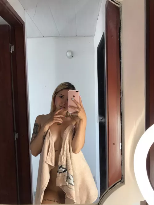 What is your biggest turn off?