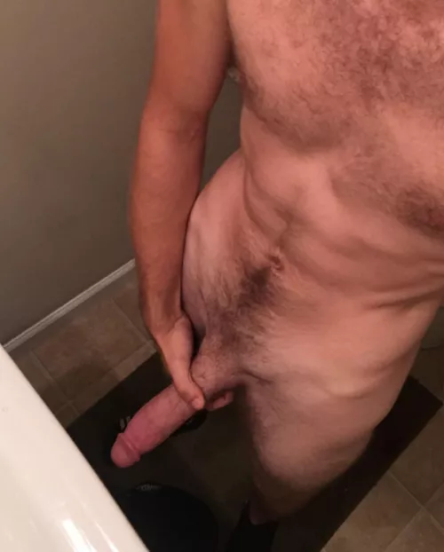 What y’all think 😶 DMs open ☺️ [M4A]