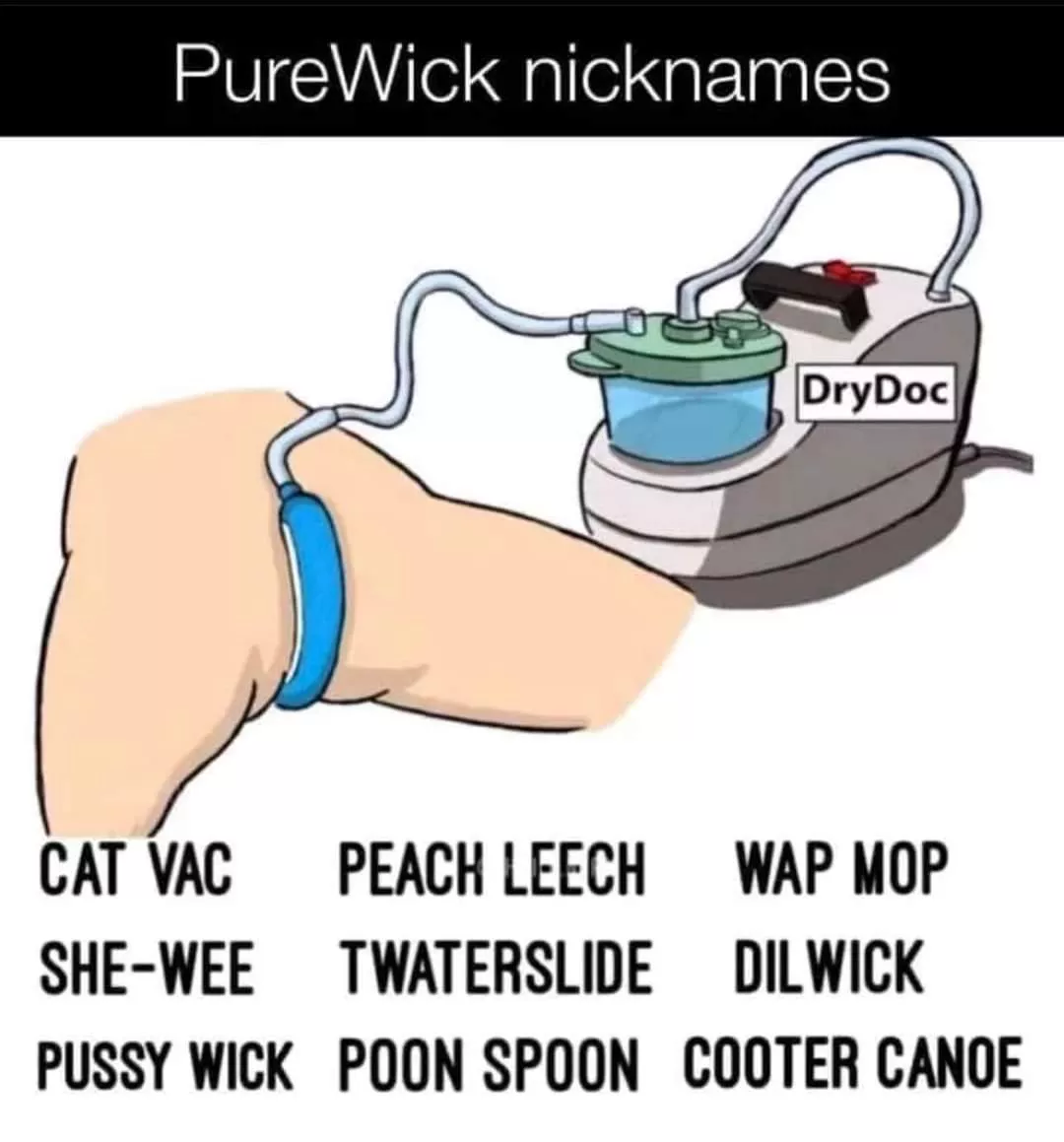 What's your favorite?