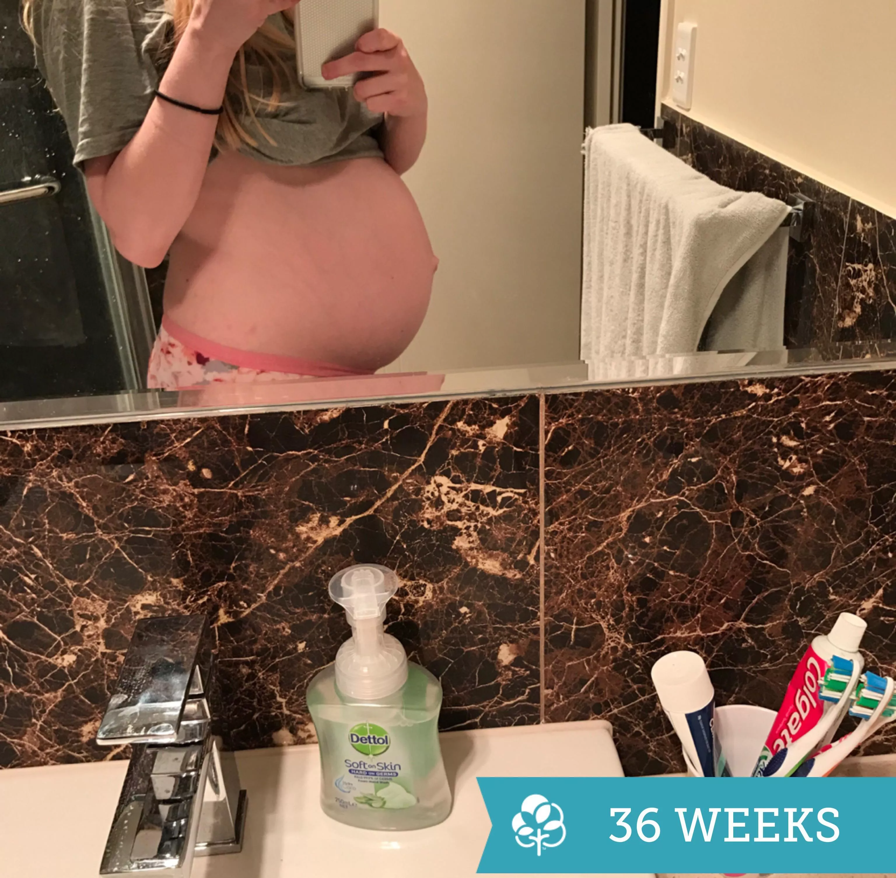 When a foursome/couple swap doesn’t end the way you planned 😂