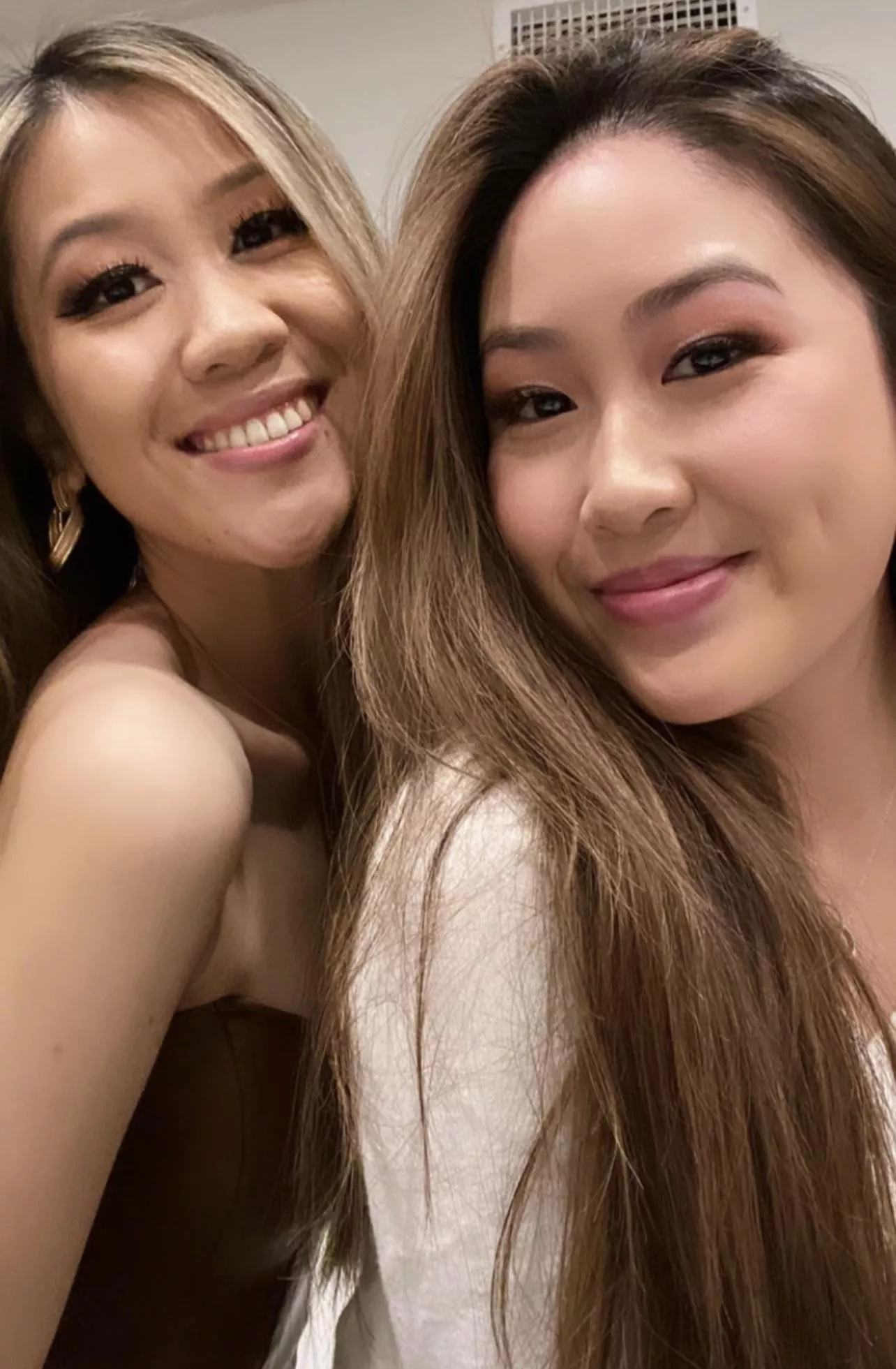 Which would be the most fun?