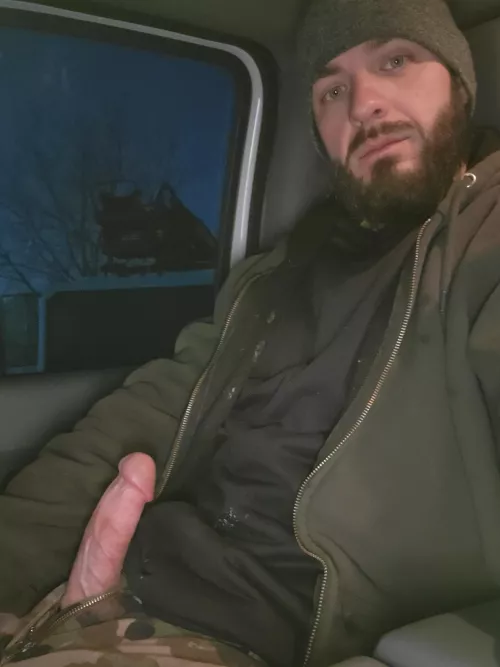 who needs some vitamin D?