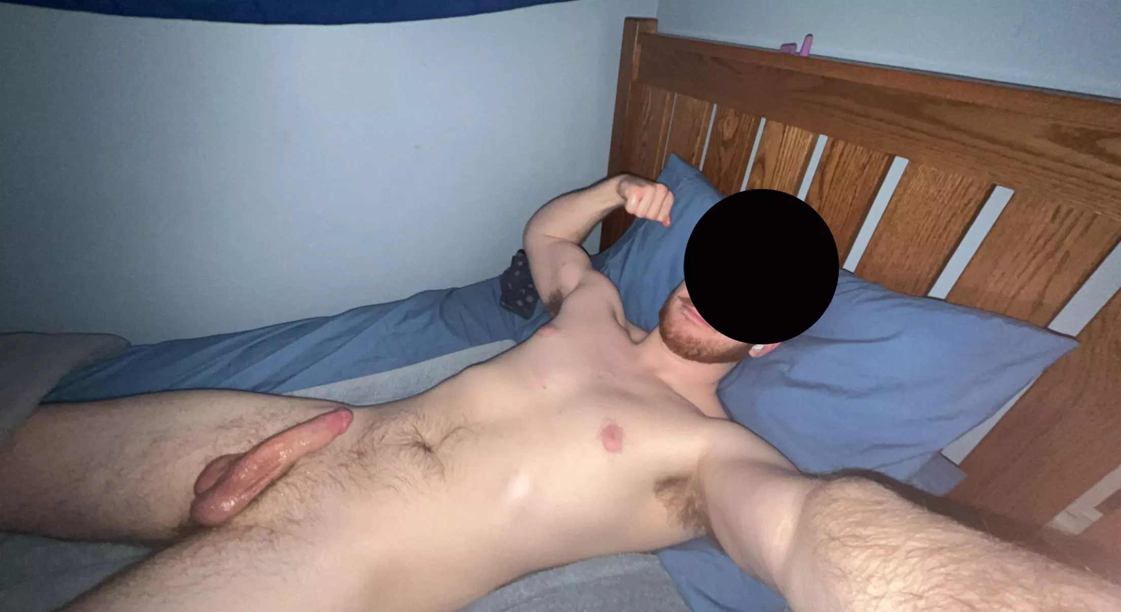 Who wants to join? DMs open.