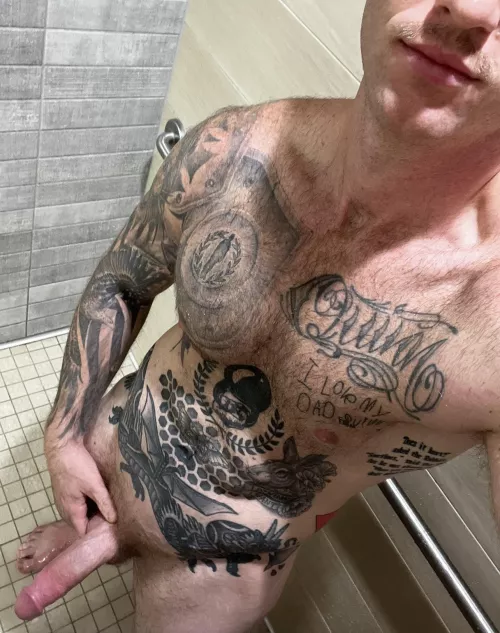 Will this do? 🤪🤪