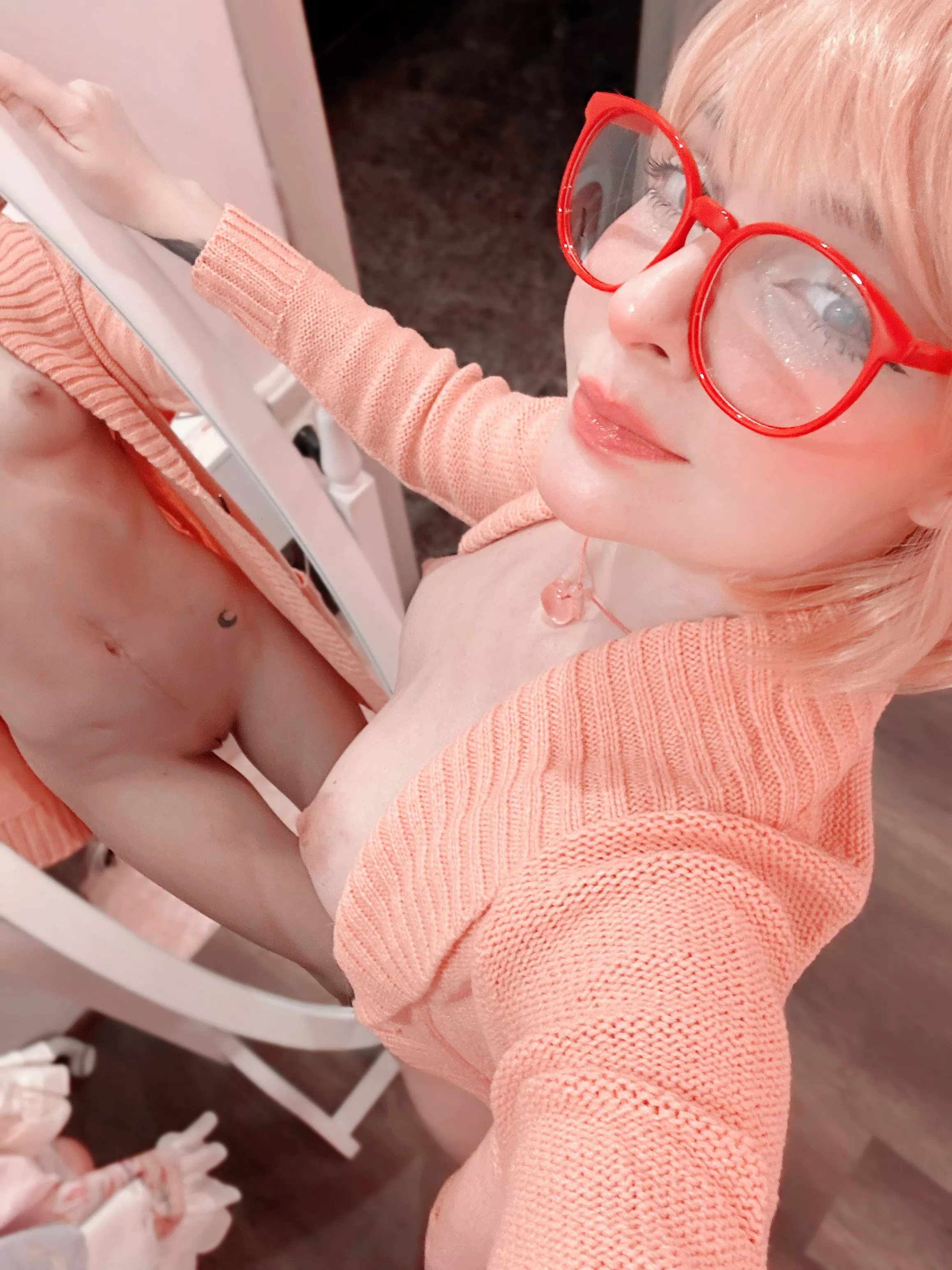 Will you take me for a ride in the car?