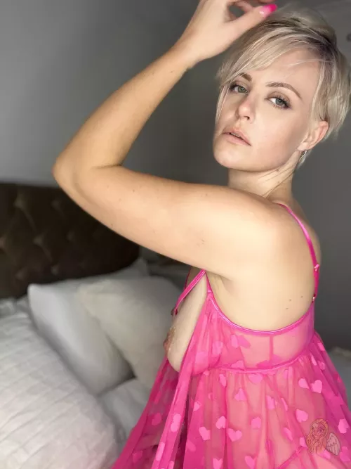 Wishing everyone a wild weekend with fun and frolicking