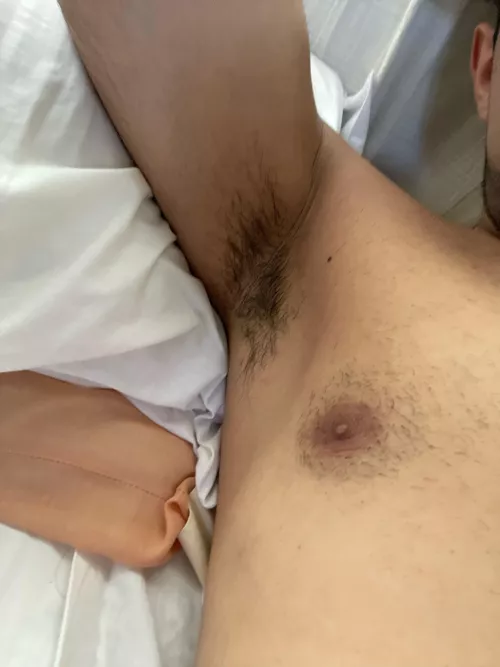 Would you like sniff?