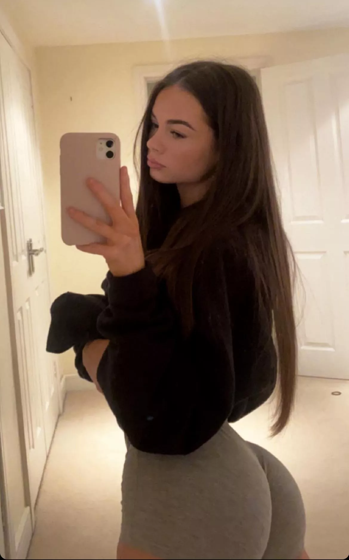 🍑
