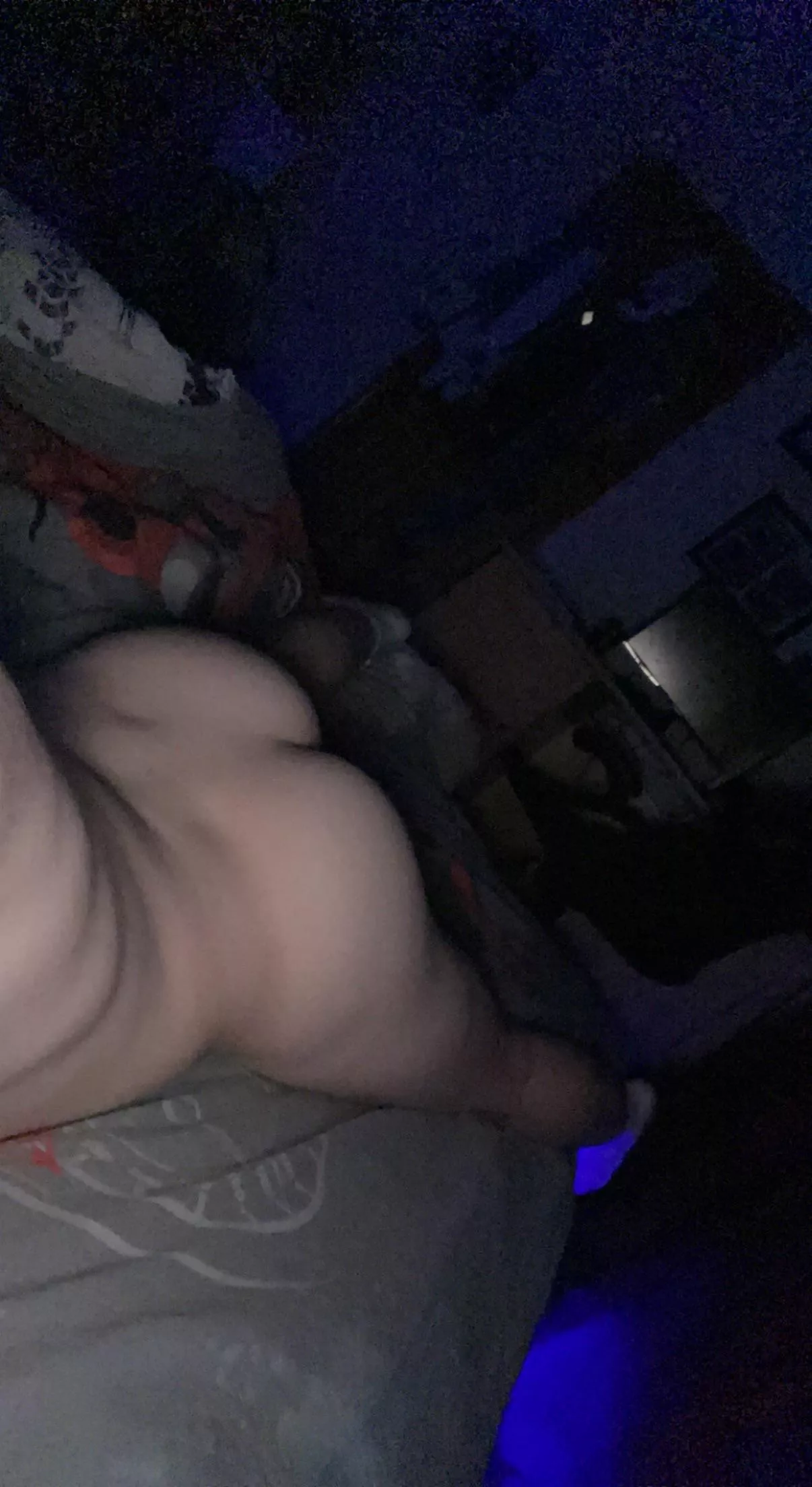 18 add me quick gonna cum on call snap conor.odris