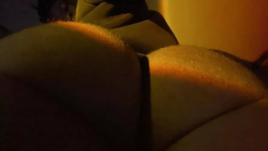 18 dm for snap to trade