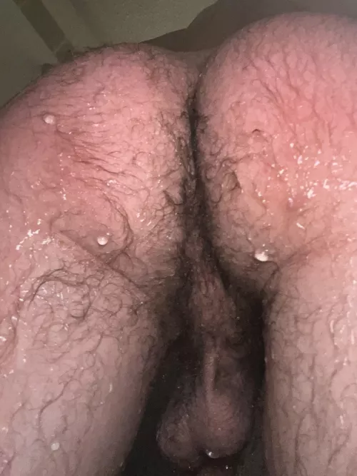 18, Drunk and so horny please Dm me