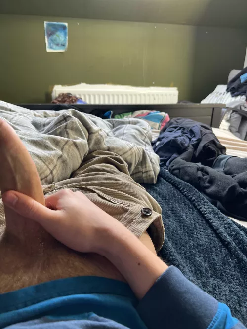 18 Ireland straight dm me for snap