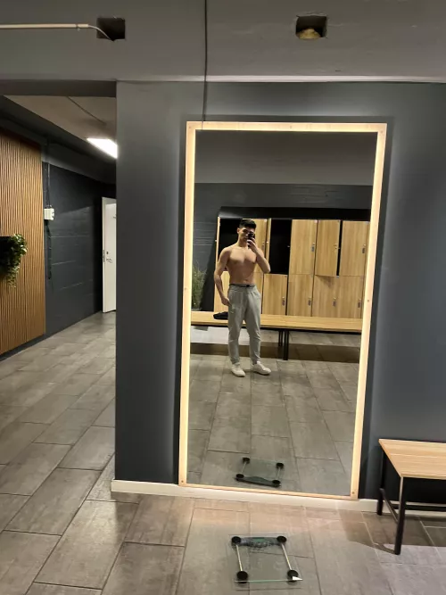 18 m denmark Wanna be small penis humiliated and roleplaying with hot guys snap:James_david9308