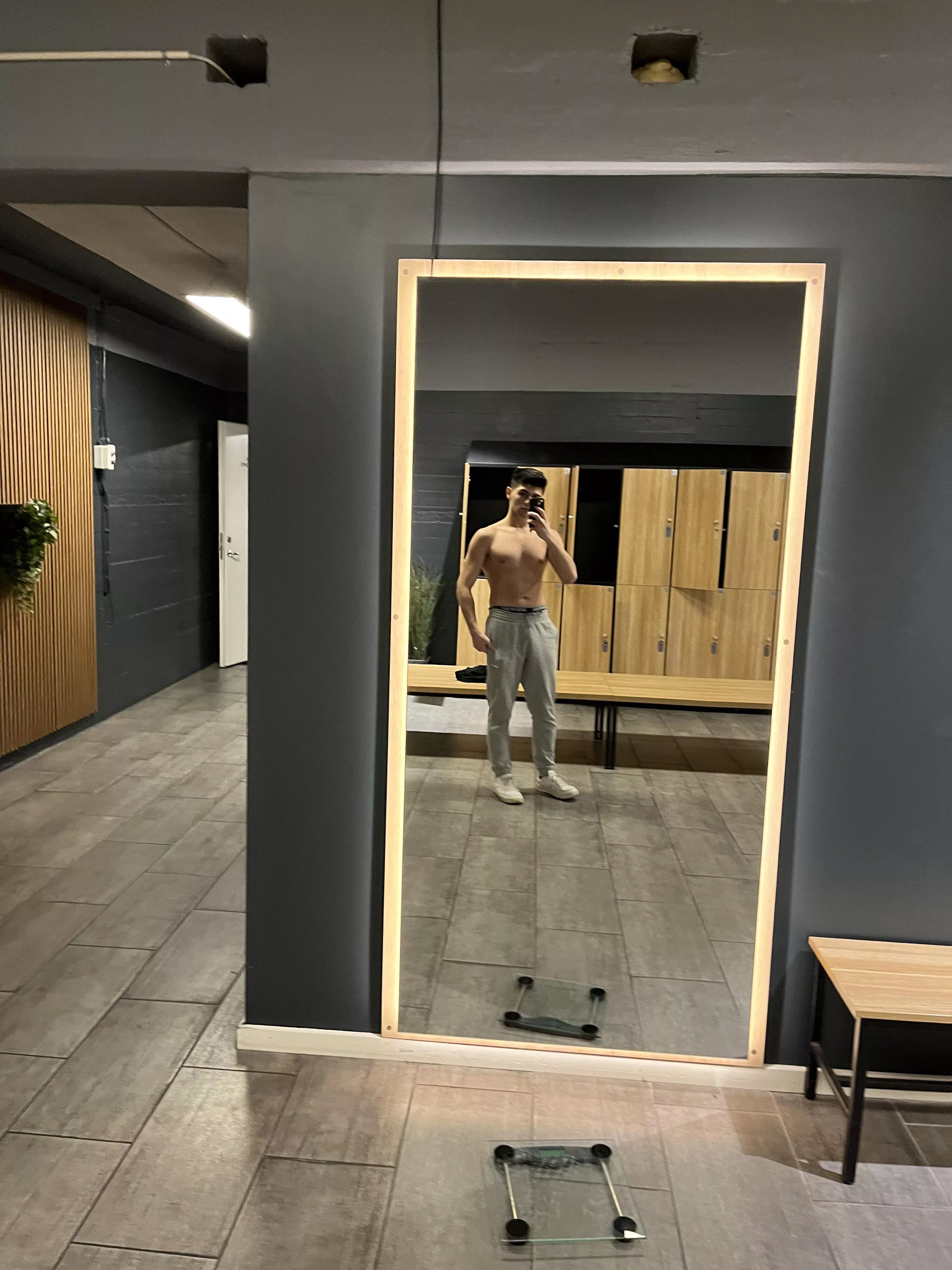 18 m denmark Wanna be small penis humiliated and roleplaying with hot guys snap:James_david9308