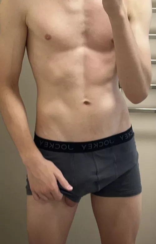 18 snap: masonpikes22