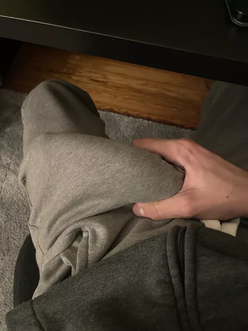 [19] always like this