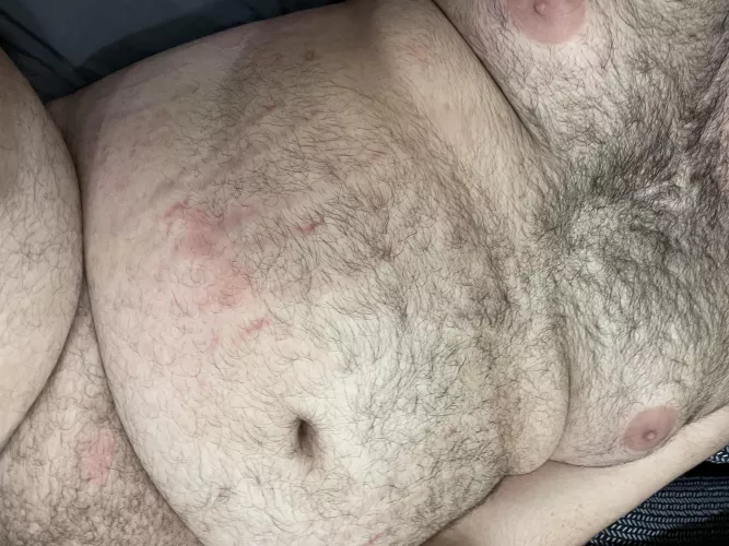 20m Aus looking for sim age snap: c_stranger19 chub+