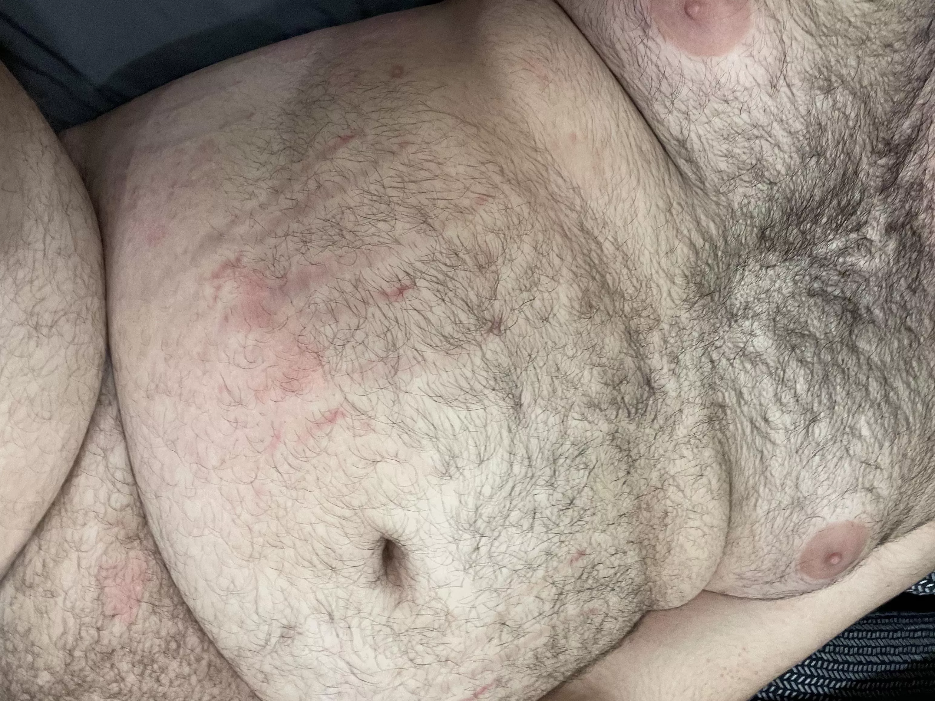 20m Aus looking for sim age snap: c_stranger19 chub+