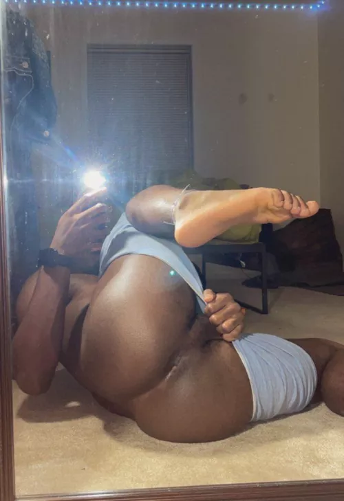 21. Fit college bottom