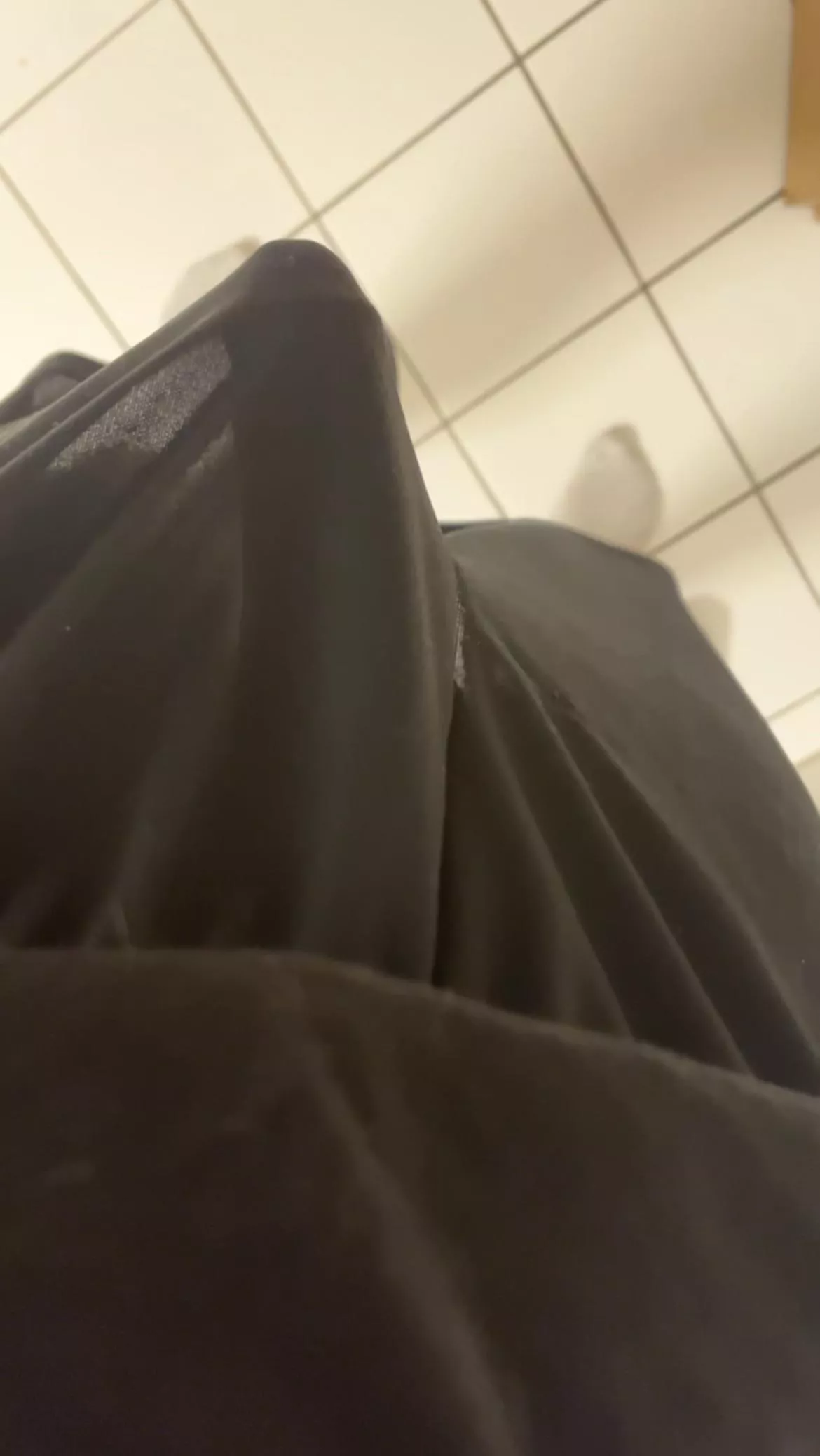 21 germany, only big d please (👻: pa69u-L)