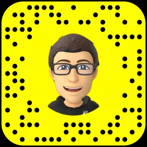 21 [M4M] Anyone want a rate or chat always up for both and replay fast faces are highly encouraged snapchat is z.cipher1