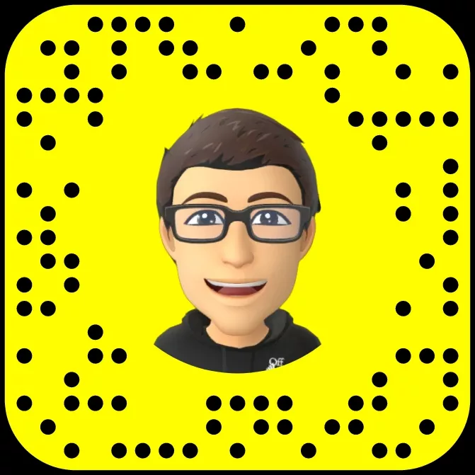 21 [M4M] Anyone want a rate or chat always up for both and replay fast faces are highly encouraged snapchat is z.cipher1