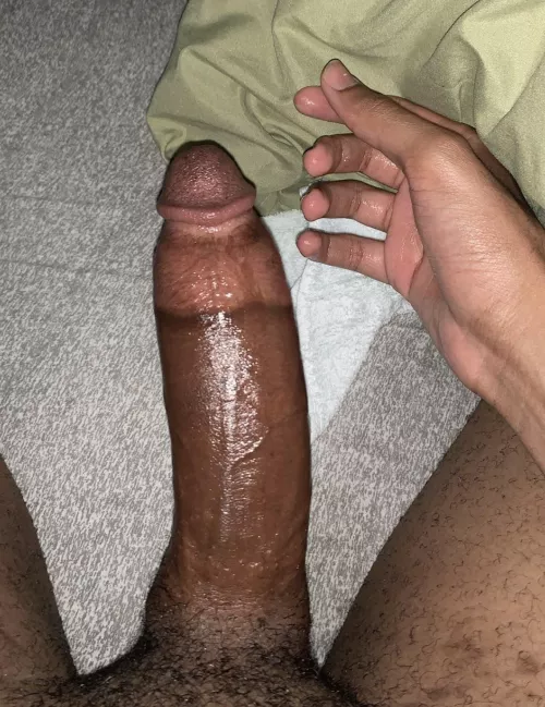 22 bbc looking for hung bros @john_d8387