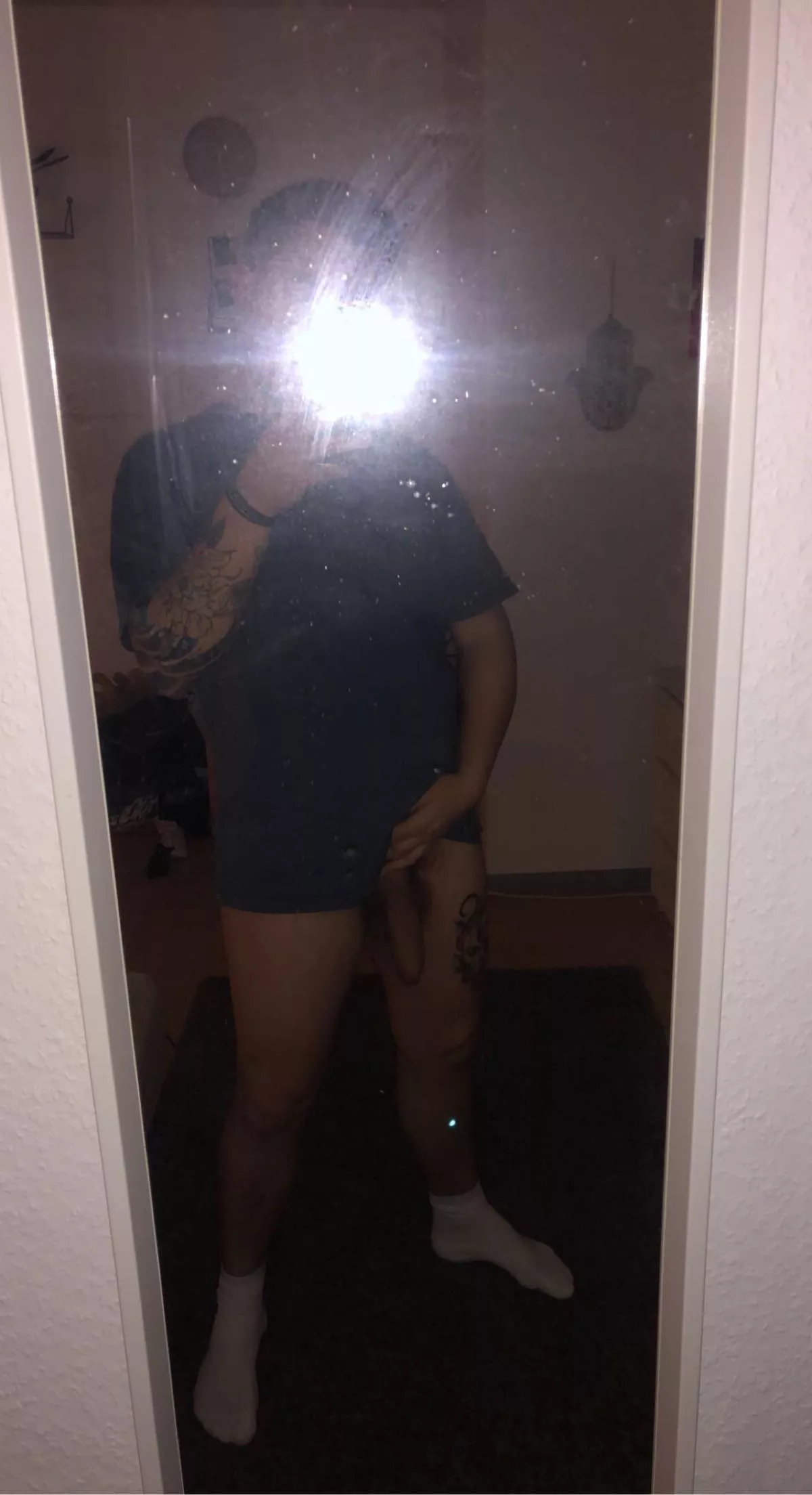 22 German/English @tischmi911 need a jerk buddie