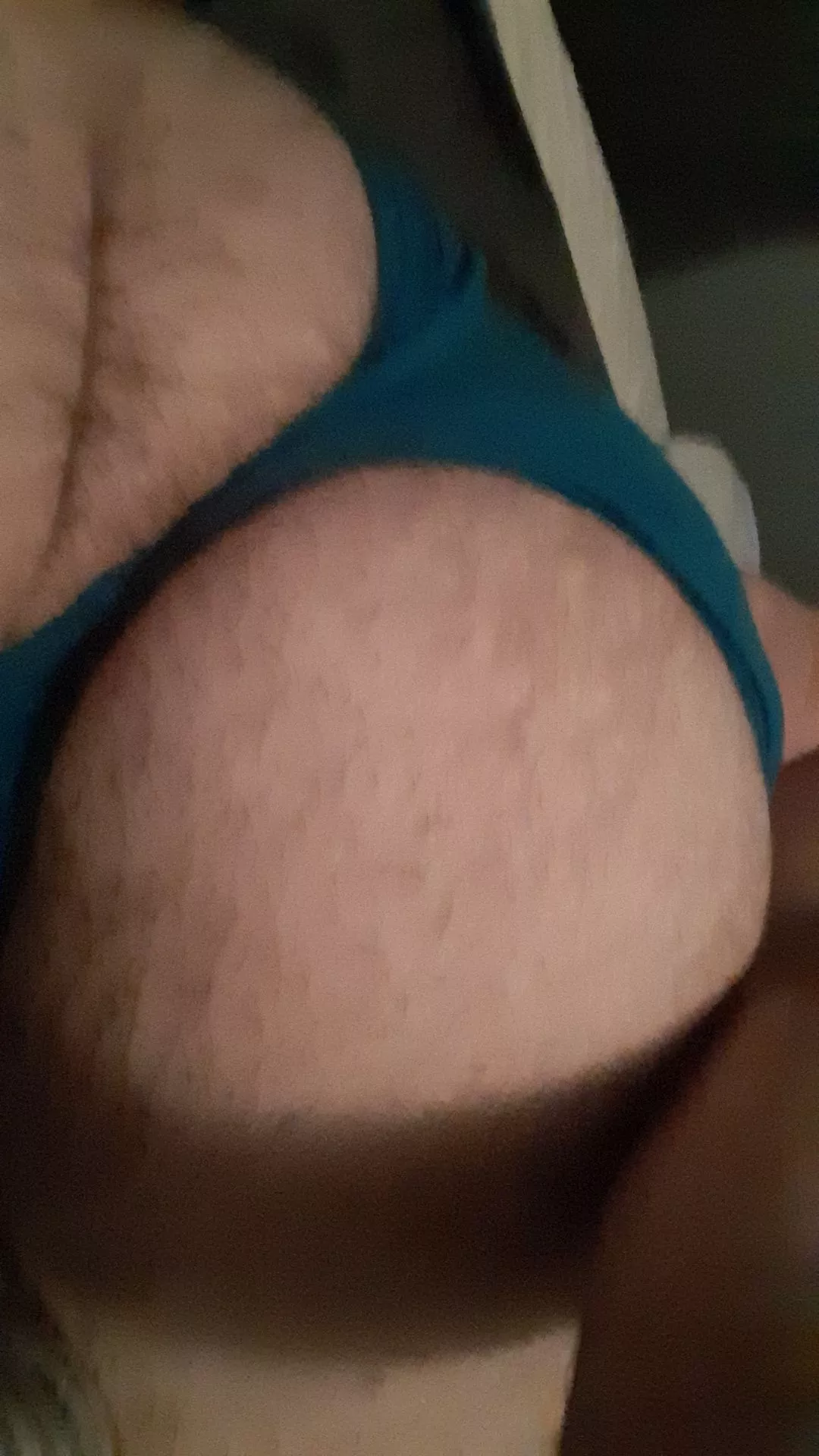 22 us cum destroy this ass snap is hbic.drake 21 plus only plz
