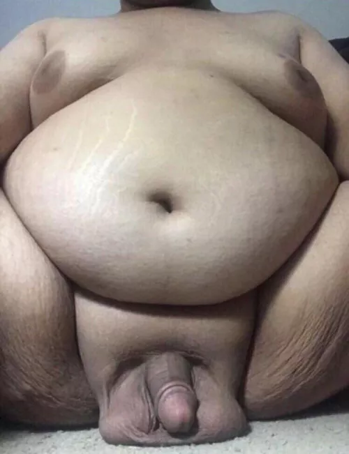 22m obedient fat boy looking to show off sc subpupxxxl