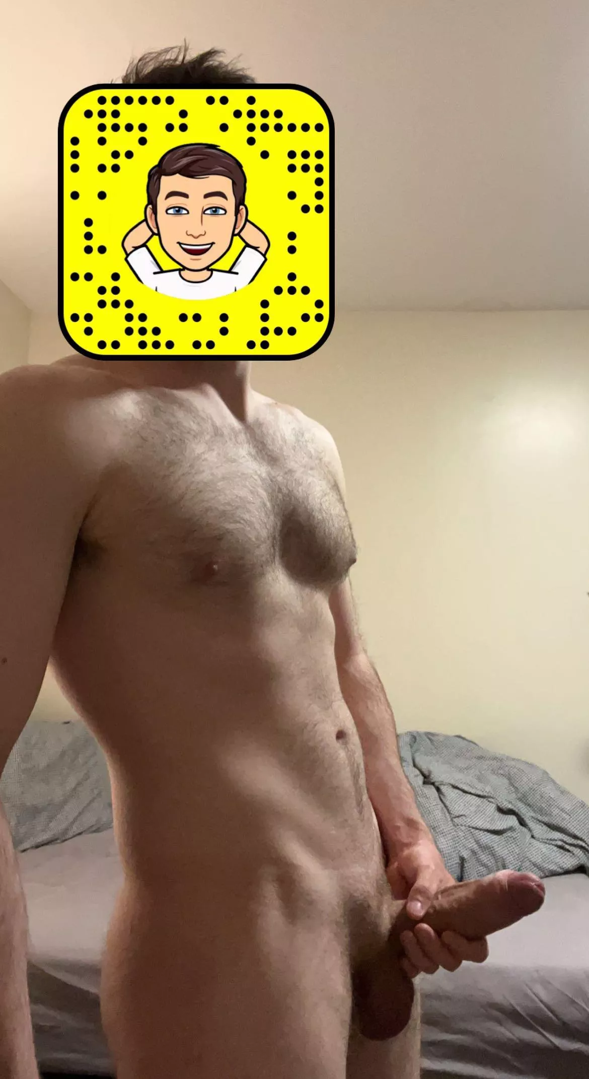 24 hung fit. Looking for same face+ @anonboy856