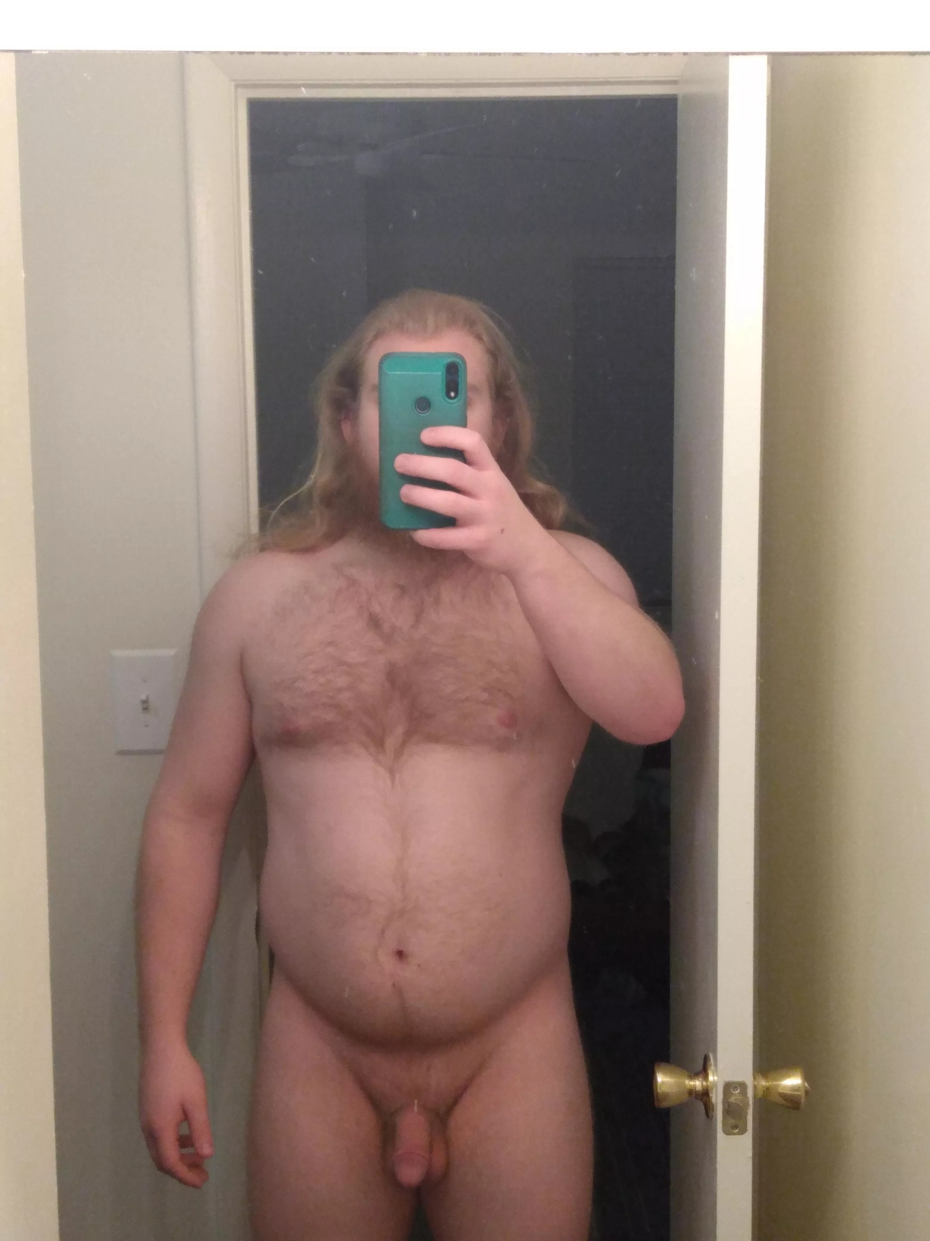 24(m) drunk and bored on a Saturday night