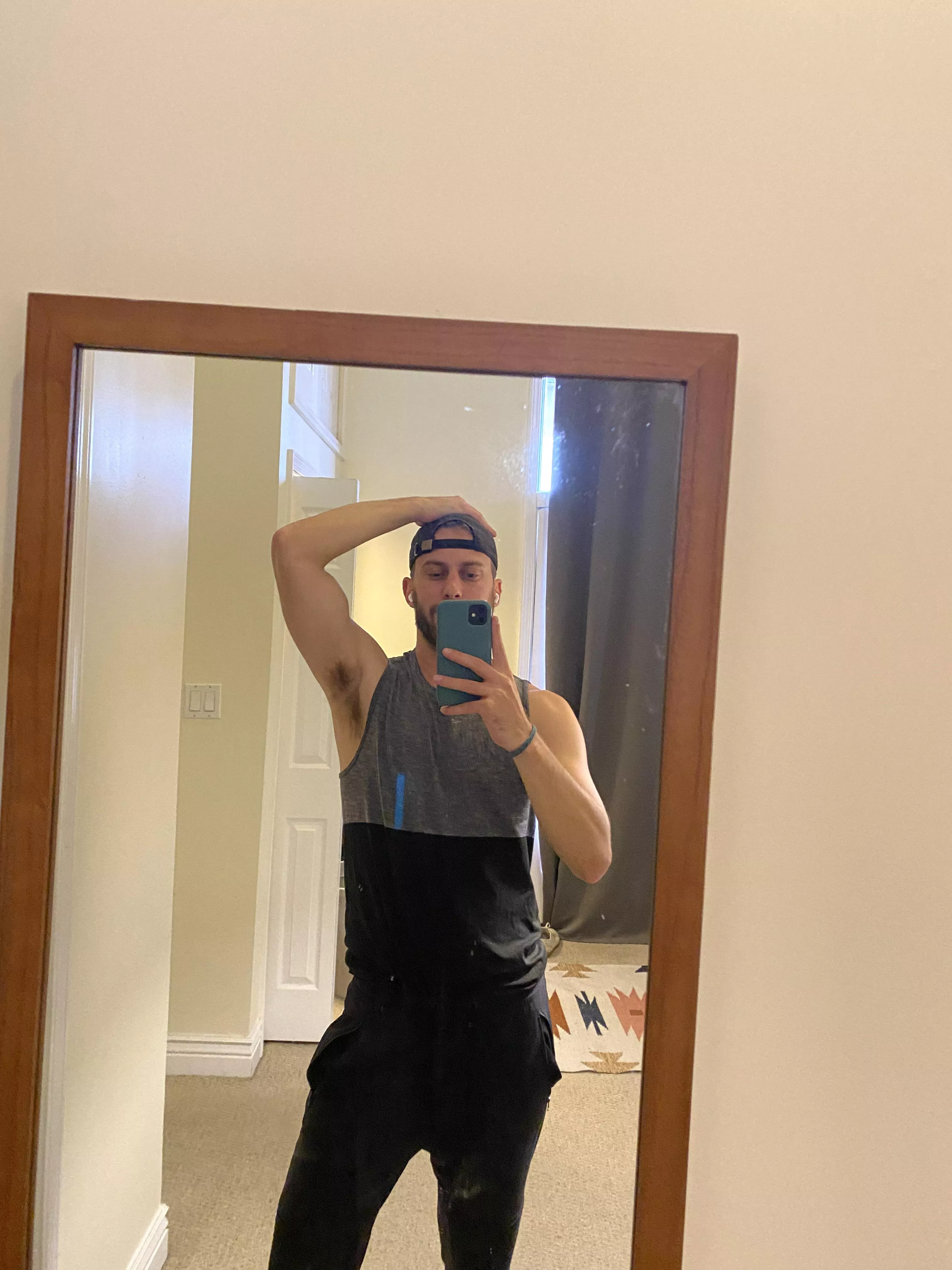 25 big d looking for fit guys only. Snap: jdotcomj