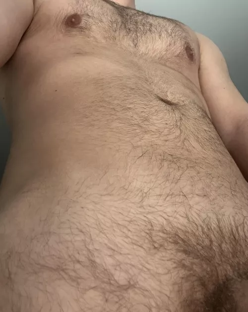 (25) curious to see more?