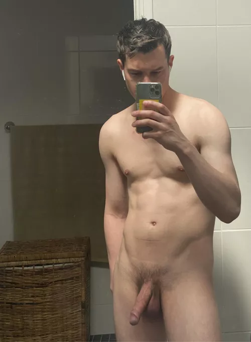 26. Add: ‘heyyyya’ to see it fully hard