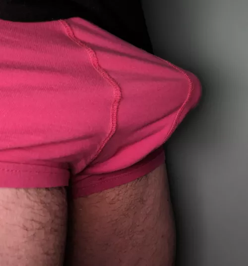 [26] Would love to let it out 😉