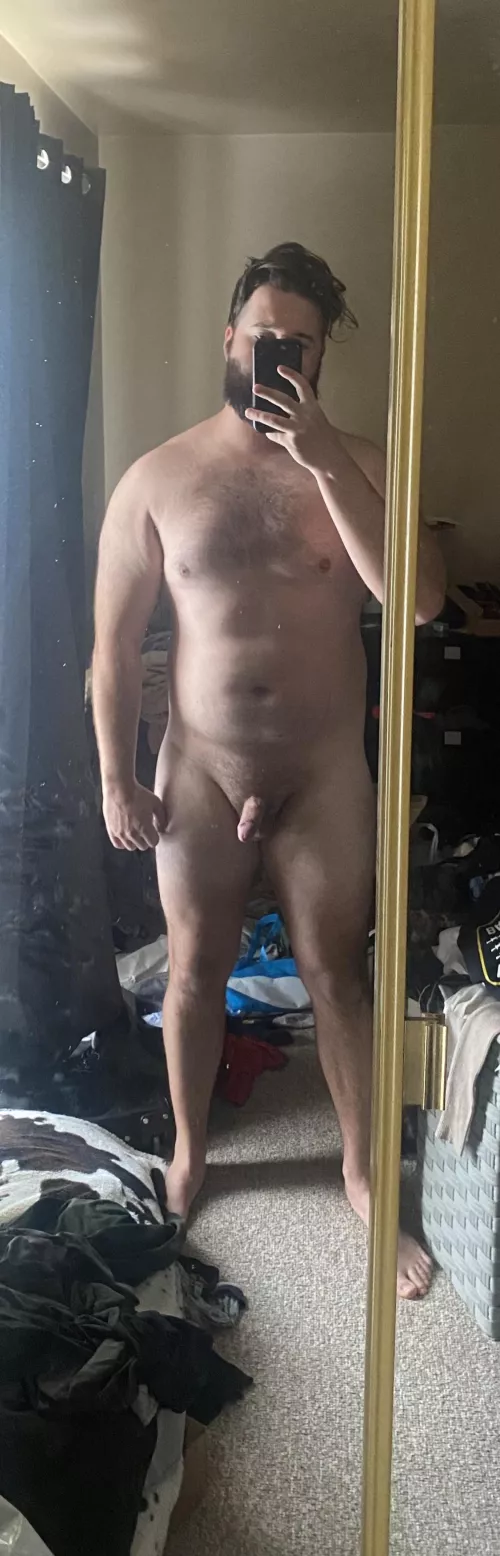 28M 6’1 230lbs. Nightshift is killing me 🙃