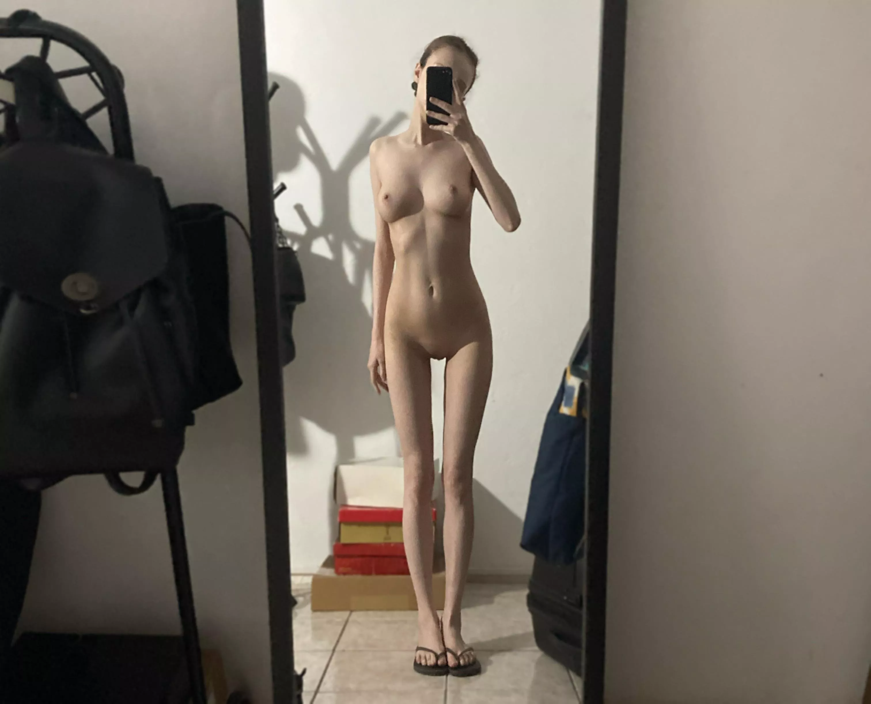 29 F. Honest replies only