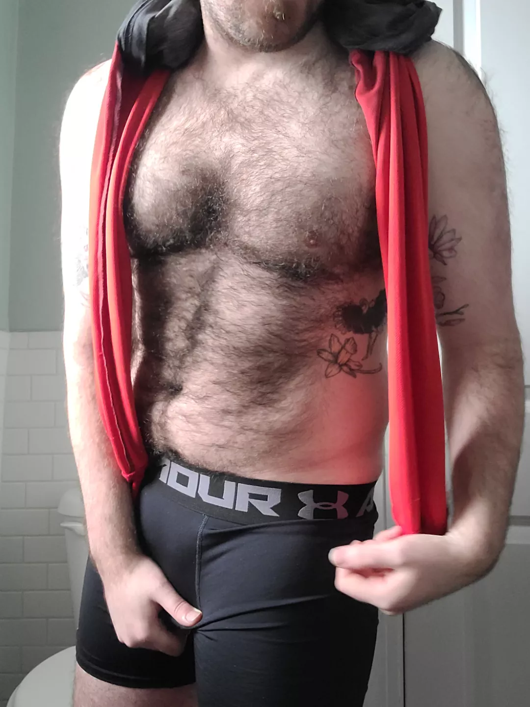 30 m snap is favoritestroke2