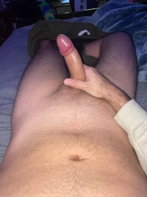 32 m Florida ready to bust, Snapchat: lunderkane