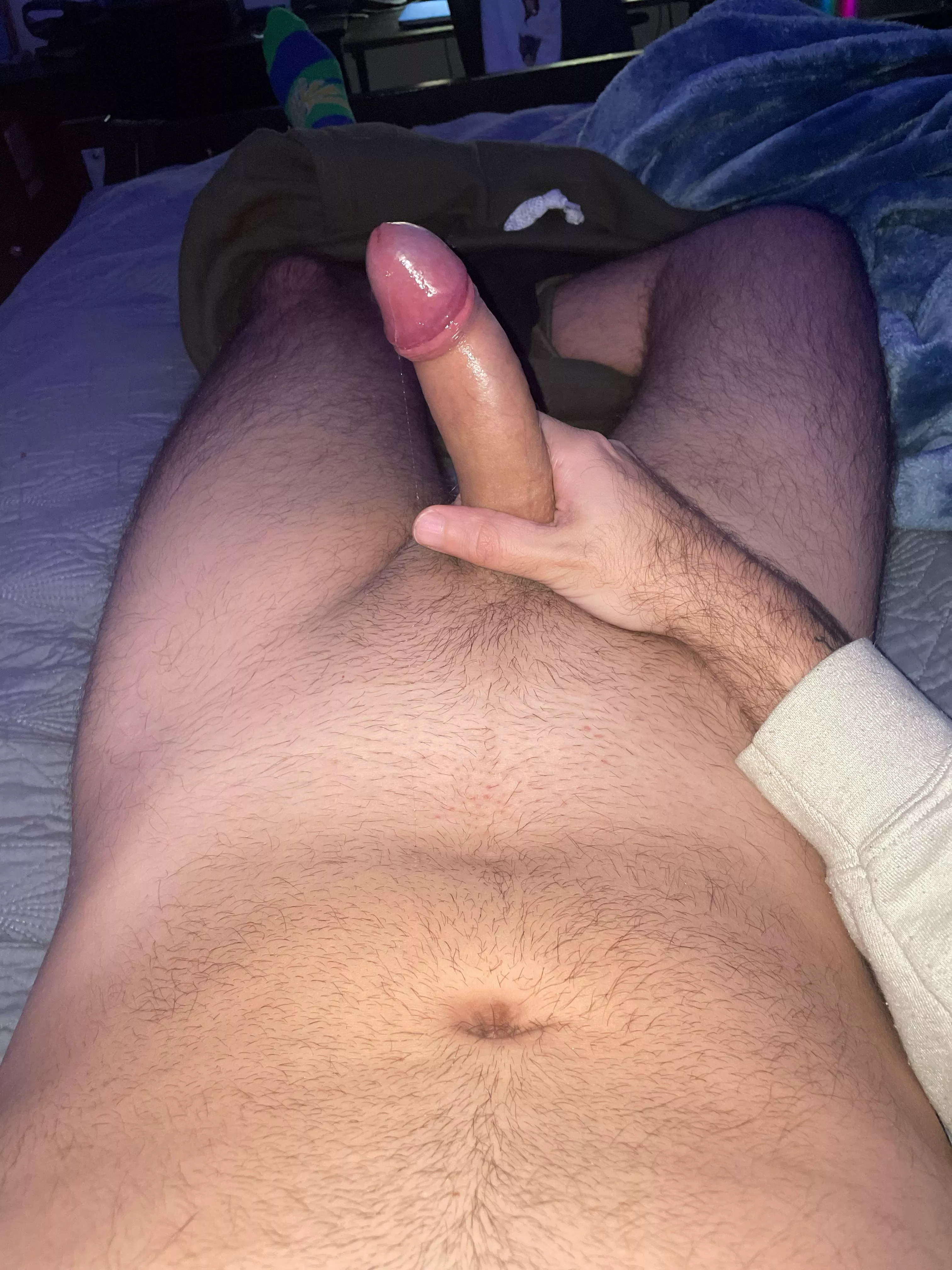 32 m Florida ready to bust, Snapchat: lunderkane