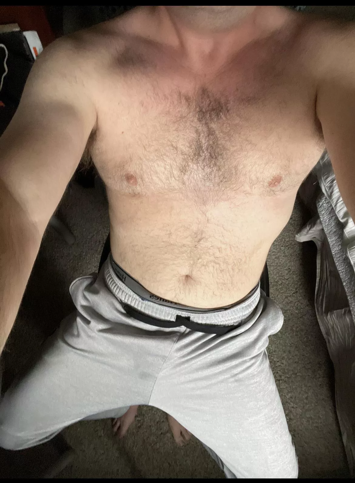 36 [M4M] looking for any slave/sub twinks wanna chat and have occasional virtual fun? (18 +). Have list of kinks I’m into.