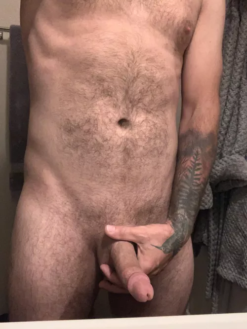 (39) Hope you have a thing for married men. Let me know.