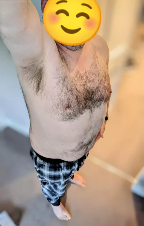 [43] #Dublin #Ireland Cum Distract Me ;-)