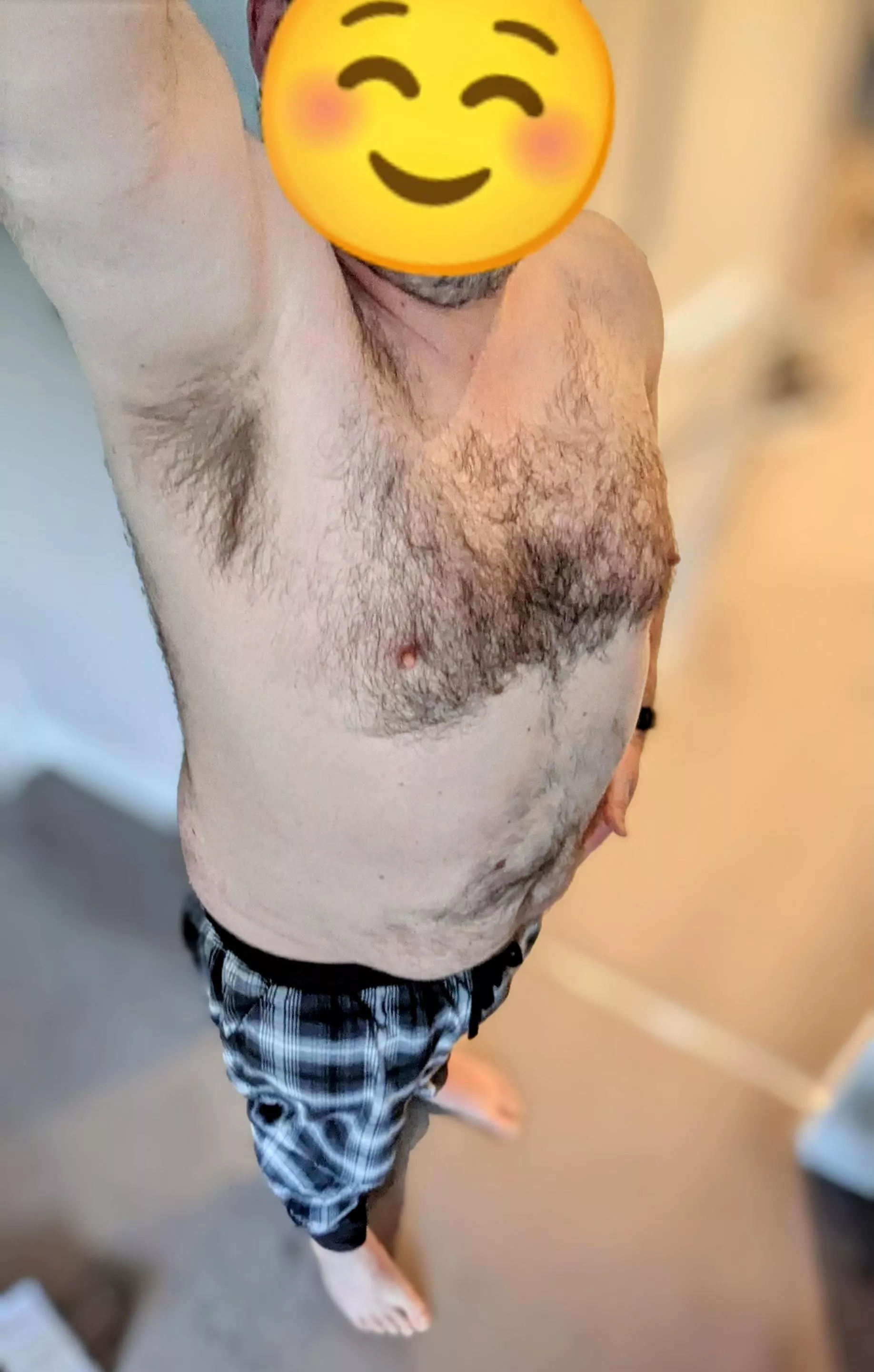 [43] #Dublin #Ireland Cum Distract Me ;-)