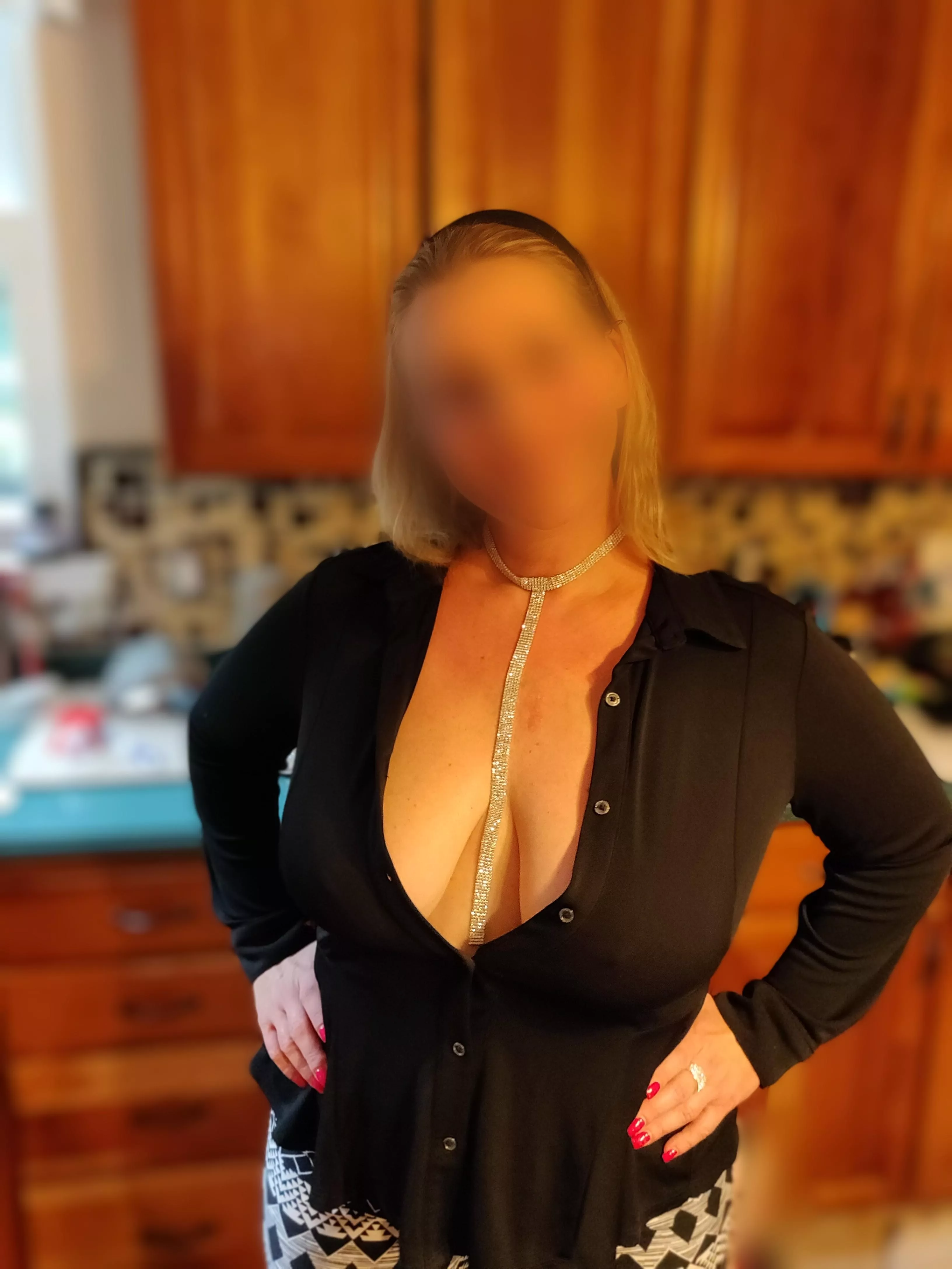 43F