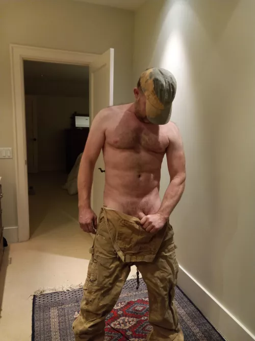 [48] Look what I found